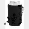 Koozie 12oz  Thumbnail