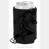 Koozie 12oz  Thumbnail