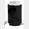 Koozie 12oz  Thumbnail