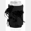 Koozie 12oz  Thumbnail