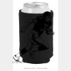 Koozie 12oz  Thumbnail