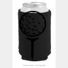Koozie 12oz  Thumbnail