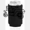 Koozie 12oz  Thumbnail
