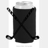 Koozie 12oz  Thumbnail