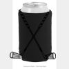 Koozie 12oz  Thumbnail