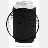 Koozie 12oz  Thumbnail