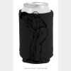 Koozie 12oz  Thumbnail
