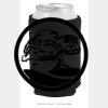 Koozie 12oz  Thumbnail