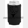 Koozie 12oz  Thumbnail