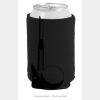 Koozie 12oz  Thumbnail