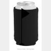 Koozie 12oz  Thumbnail
