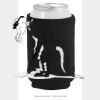 Koozie 12oz  Thumbnail