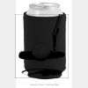 Koozie 12oz  Thumbnail
