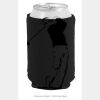 Koozie 12oz  Thumbnail
