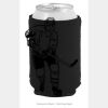 Koozie 12oz  Thumbnail