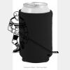 Koozie 12oz  Thumbnail