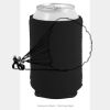 Koozie 12oz  Thumbnail
