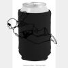 Koozie 12oz  Thumbnail