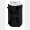 Koozie 12oz  Thumbnail