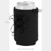 Koozie 12oz  Thumbnail