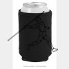 Koozie 12oz  Thumbnail