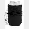 Koozie 12oz  Thumbnail
