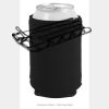 Koozie 12oz  Thumbnail