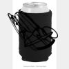 Koozie 12oz  Thumbnail