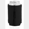 Koozie 12oz  Thumbnail