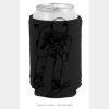 Koozie 12oz  Thumbnail