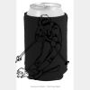 Koozie 12oz  Thumbnail