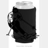 Koozie 12oz  Thumbnail