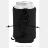 Koozie 12oz  Thumbnail