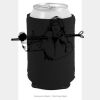Koozie 12oz  Thumbnail