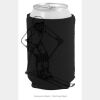 Koozie 12oz  Thumbnail