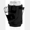 Koozie 12oz  Thumbnail