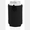 Koozie 12oz  Thumbnail