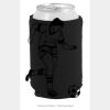 Koozie 12oz  Thumbnail