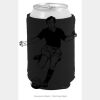 Koozie 12oz  Thumbnail