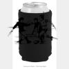 Koozie 12oz  Thumbnail