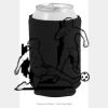 Koozie 12oz  Thumbnail