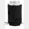 Koozie 12oz  Thumbnail