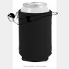 Koozie 12oz  Thumbnail