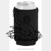 Koozie 12oz  Thumbnail