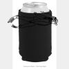 Koozie 12oz  Thumbnail