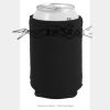 Koozie 12oz  Thumbnail