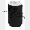 Koozie 12oz  Thumbnail