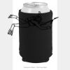 Koozie 12oz  Thumbnail