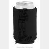 Koozie 12oz  Thumbnail