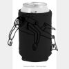 Koozie 12oz  Thumbnail